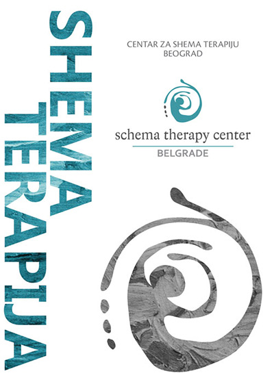 Schema-Therapy-Center1